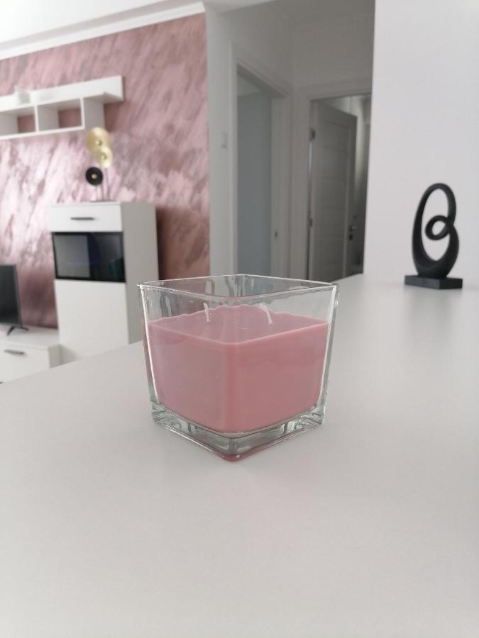 Locatia Perfecta In Centru Daire Kaloşvar Dış mekan fotoğraf