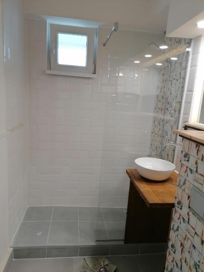 Locatia Perfecta In Centru Daire Kaloşvar Dış mekan fotoğraf